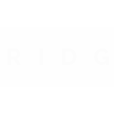 Ruth Arroyo Abogados