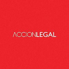 ACCION LEGAL