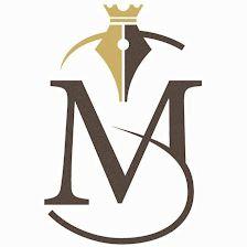 Salas Miralles Abogados
