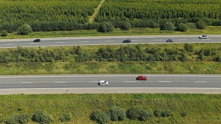 Madrid Accident Lawyers For your compensation
