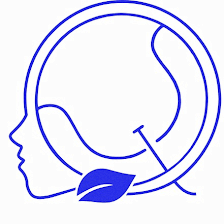 QMENTE - Psicólogos