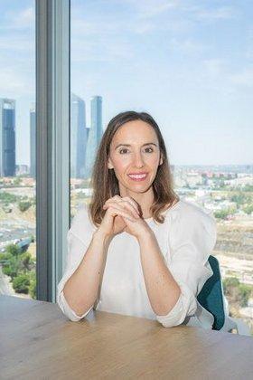 Laura Herrero Hidalgo