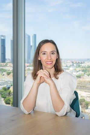 Laura Herrero Hidalgo