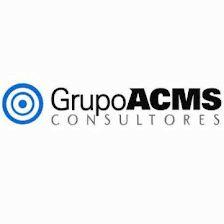 Grupo ACMS Consultores