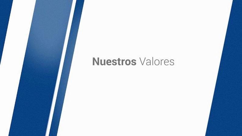 Grupo ACMS Consultores