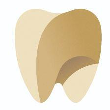 Clínica Dental Norprodent DC