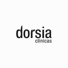 Clínica Dorsia Cirugía y Medicina Estética