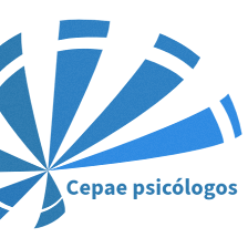 Cepae Psicólogos