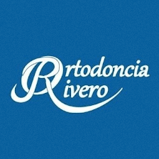 Clínica Dental Ortodoncia Rivero
