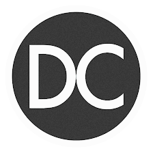 Clínica Dental Corbella | Majadahonda