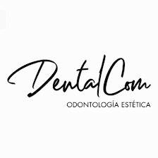 Dentalcom -Odontología Estética-