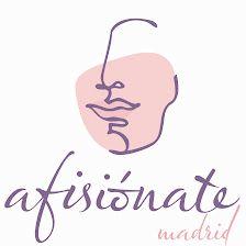 Fisioterapia AFISIONATE Madrid