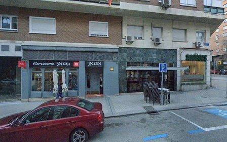 Dr. Correas & Dr. Puente | Psiquiatra en Madrid | Consulta de Psiquiatría
