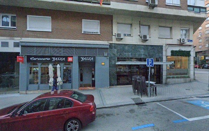 Dr. Correas & Dr. Puente | Psiquiatra en Madrid | Consulta de Psiquiatría