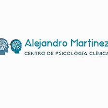 Alejandro Martínez Psicólogo Clínico Guadalajara