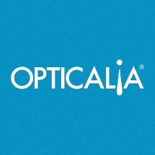 Opticalia 21