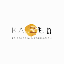 Kaizen Psicología y Formación | Psicólogo en Alcalá de Henares