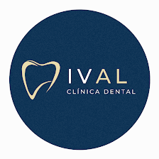Clínica Dental IVAL