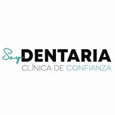 Soy Dentaria