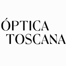 Óptica TOSCANA