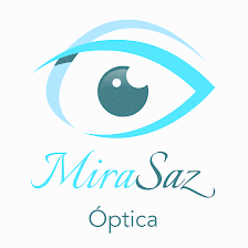 Mirasaz