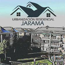 URBANIZACIÓN RESIDENCIAL JARAMA URJ