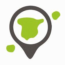 MadridEasy - Alquiler para estudiantes en Madrid