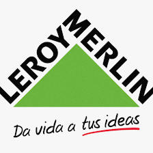 Leroy Merlin Compact Torrejón