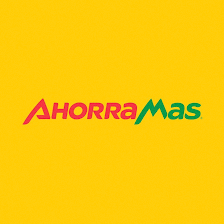 Supermercado Ahorramas
