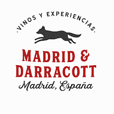 Madrid & Darracott - Vinos y experiencias
