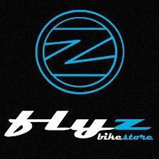 FLYZBIKESTORE