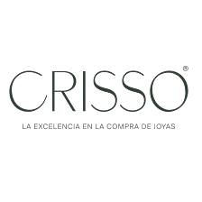 Crisso Madrid
