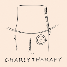 Charly Therapy Fuencarral