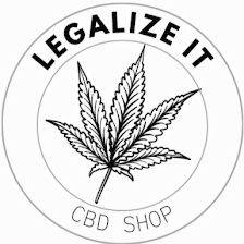 CBD Madrid - Legalize it- Malasaña
