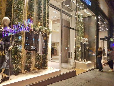 Max Mara
