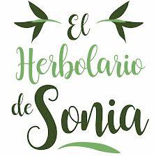 El Herbolario de Sonia