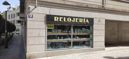 Joyeria Valencia
