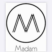 Madam