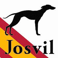 Grupo Josvil | complementos de moda para hombre