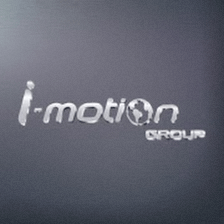 i-motion group