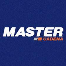 Master Cadena | Tienda de electrodomésticos