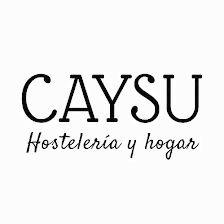 CAYSU Comercial de hostelería en Móstoles