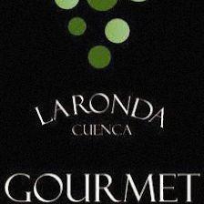 La Ronda Gourmet