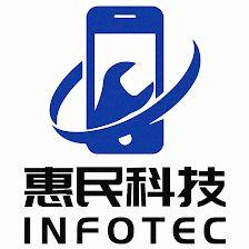Infotec