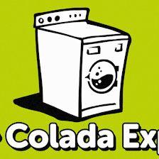 Lavandería Autoservicio CE Colada Exprés Universidad
