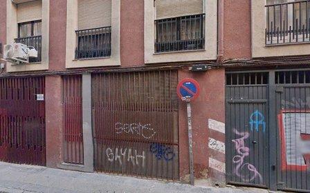 S.E.B. Estudio