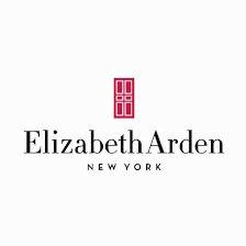 Elizabeth Arden España (oficina)