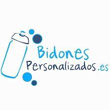 Bidonespersonalizados