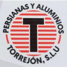 Persianas y Aluminios Torrejón S.L.U
