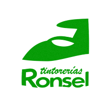 Cleaning Ronsel - Zurbano